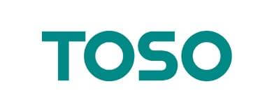 TOSO（トーソー）