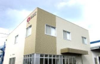 広島営業所イメージ