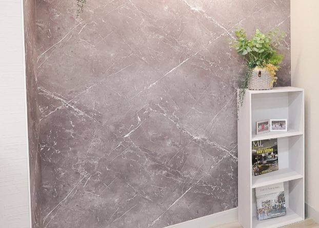 クロス関連商品のイメージ