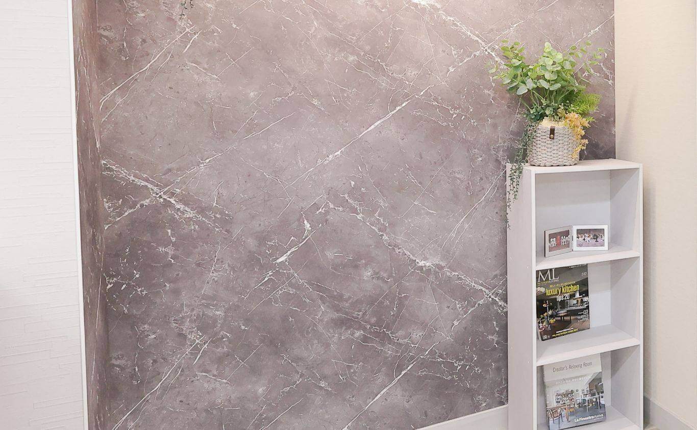 壁素材イメージ