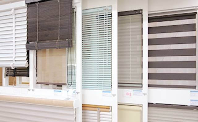 デザイン豊富な商品展開のイメージ