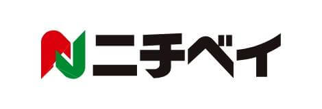 ニチベイ