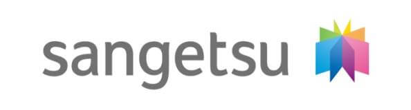 sangetsu（サンゲツ）