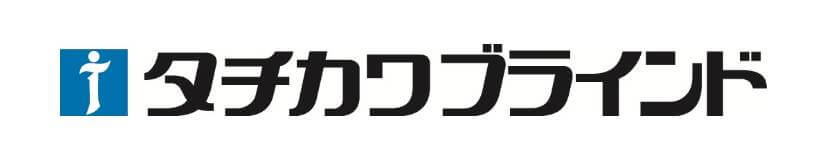 TACHIKAWA CORPORATION（タチカワブラインド）