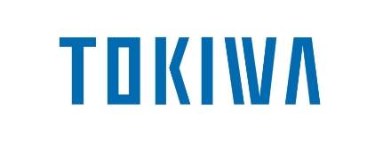 TOKIWA（トキワ）