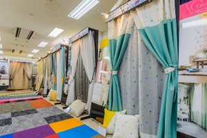 ショールーム-9233-2