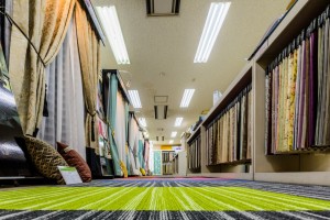 ショールーム-9314-2