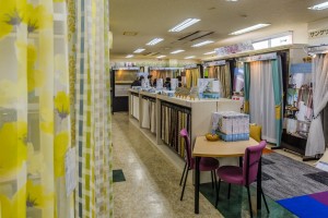 ショールーム-9269-2