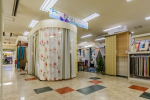 ショールーム-9245-2